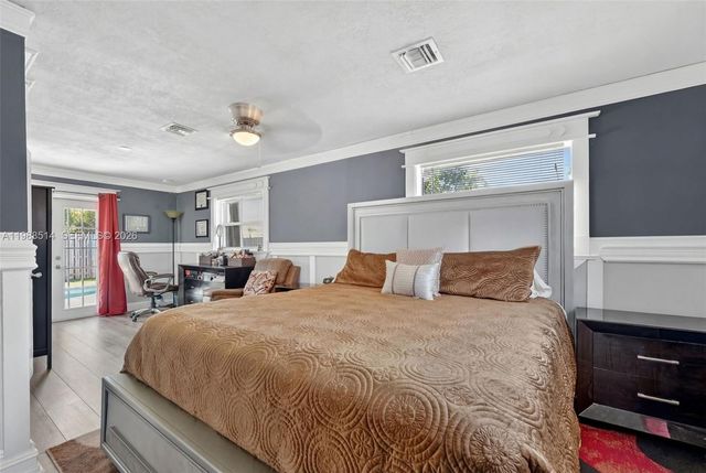 6621 NW 21st Street, Sunrise, FL 33313