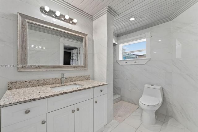 6621 NW 21st Street, Sunrise, FL 33313
