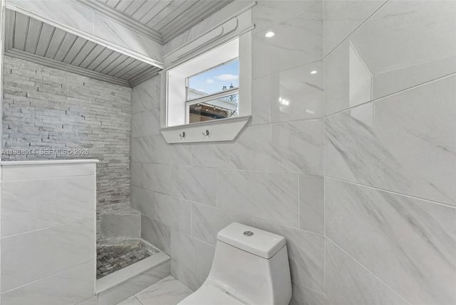 6621 NW 21st Street, Sunrise, FL 33313