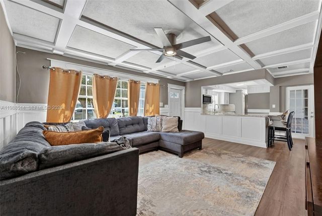 6621 NW 21st Street, Sunrise, FL 33313