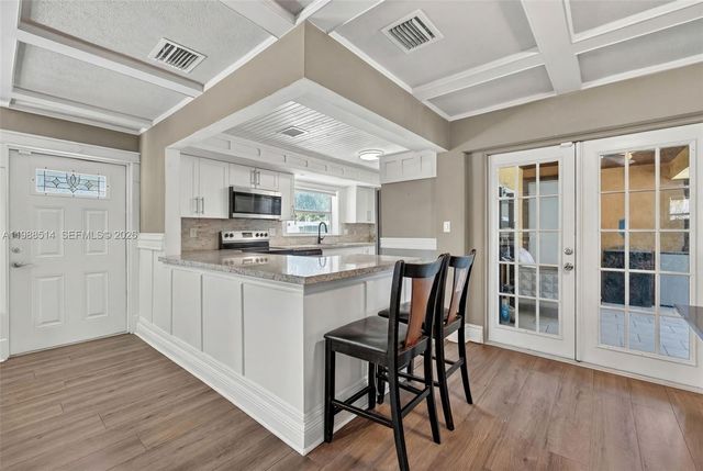6621 NW 21st Street, Sunrise, FL 33313
