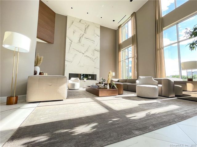 900 Pacific Street 702, Stamford, CT 06902