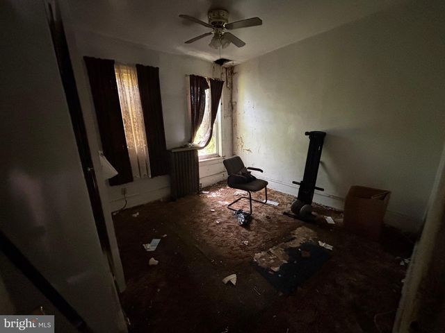 127 S PEACH ST, Philadelphia, PA 19139