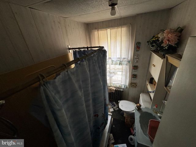 127 S PEACH ST, Philadelphia, PA 19139