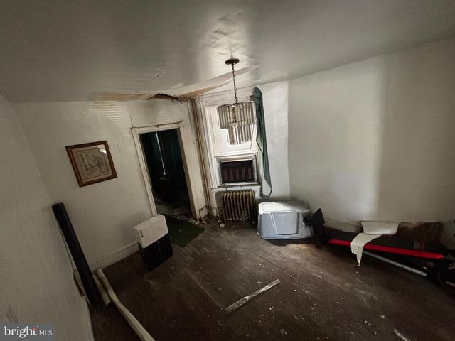 127 S PEACH ST, Philadelphia, PA 19139