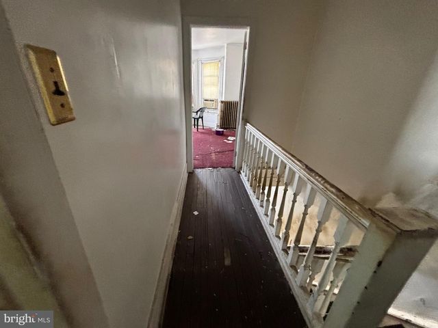127 S PEACH ST, Philadelphia, PA 19139