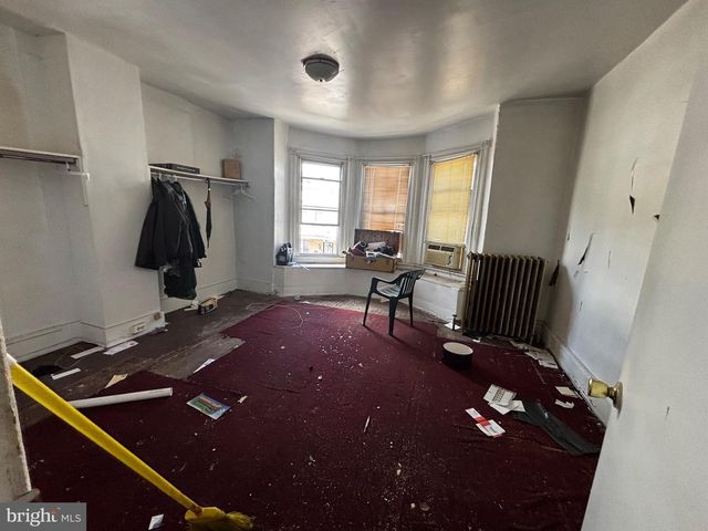 127 S PEACH ST, Philadelphia, PA 19139