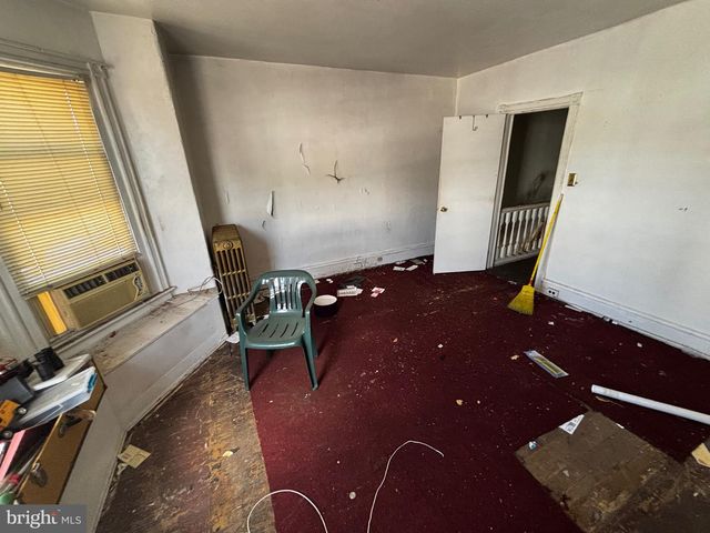 127 S PEACH ST, Philadelphia, PA 19139