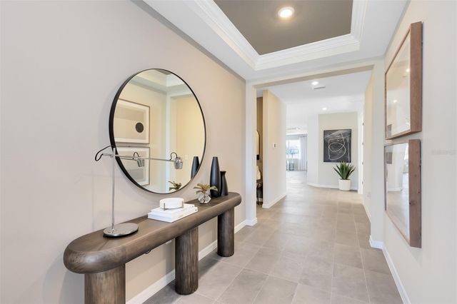 5519 SETTLINGSTONE LANE, St Cloud, FL 34771