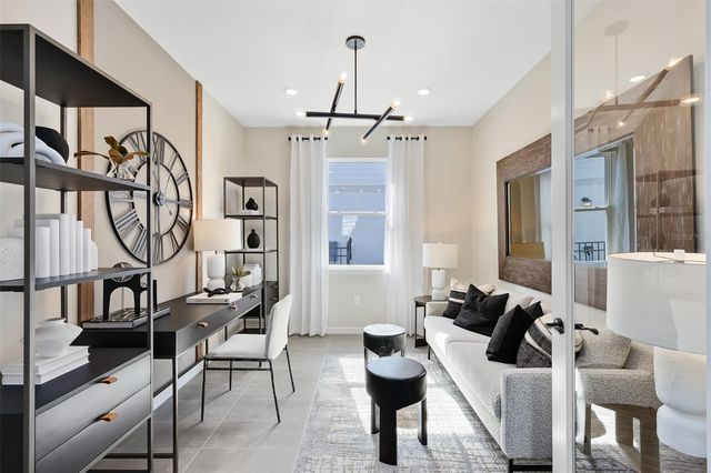 5519 SETTLINGSTONE LANE, St Cloud, FL 34771