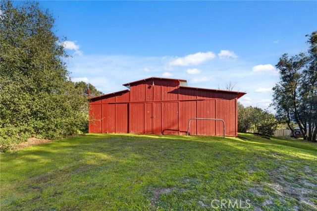 44800 Ahwahnee Acres, Ahwahnee, CA 93601