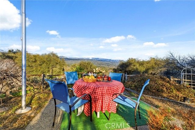 44800 Ahwahnee Acres, Ahwahnee, CA 93601