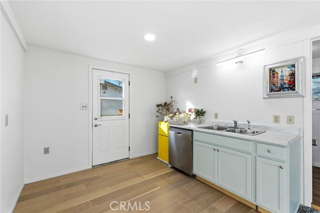 44800 Ahwahnee Acres, Ahwahnee, CA 93601