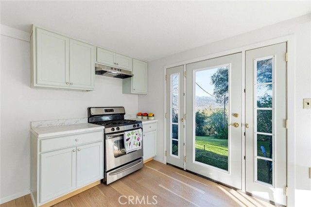 44800 Ahwahnee Acres, Ahwahnee, CA 93601