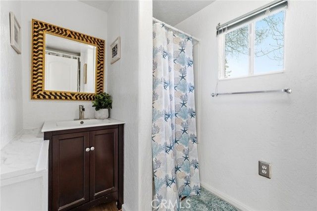 44800 Ahwahnee Acres, Ahwahnee, CA 93601