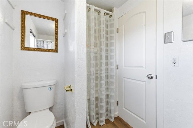 44800 Ahwahnee Acres, Ahwahnee, CA 93601