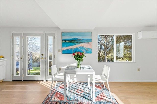 44800 Ahwahnee Acres, Ahwahnee, CA 93601