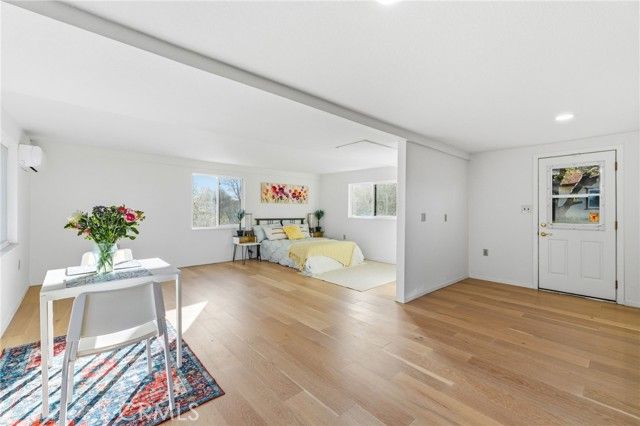 44800 Ahwahnee Acres, Ahwahnee, CA 93601