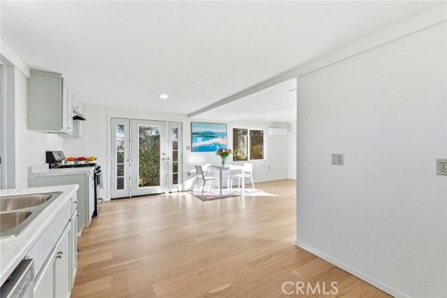 44800 Ahwahnee Acres, Ahwahnee, CA 93601