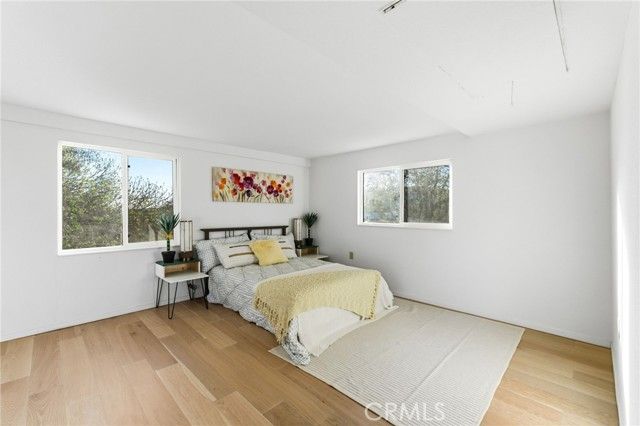 44800 Ahwahnee Acres, Ahwahnee, CA 93601