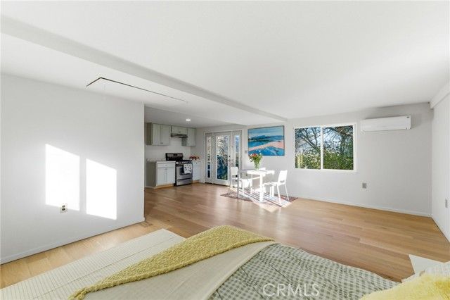 44800 Ahwahnee Acres, Ahwahnee, CA 93601