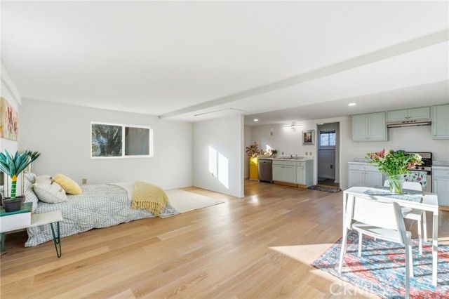 44800 Ahwahnee Acres, Ahwahnee, CA 93601