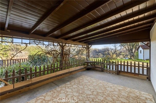 44800 Ahwahnee Acres, Ahwahnee, CA 93601