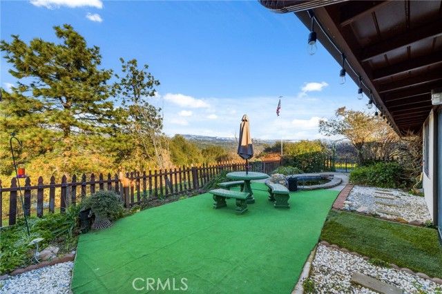 44800 Ahwahnee Acres, Ahwahnee, CA 93601