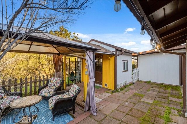 44800 Ahwahnee Acres, Ahwahnee, CA 93601