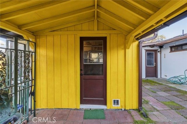 44800 Ahwahnee Acres, Ahwahnee, CA 93601