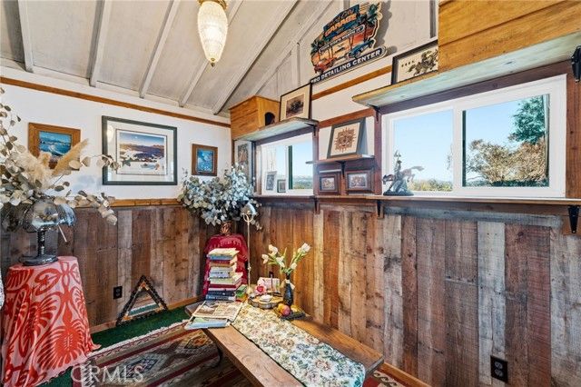 44800 Ahwahnee Acres, Ahwahnee, CA 93601