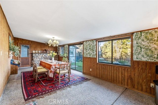 44800 Ahwahnee Acres, Ahwahnee, CA 93601