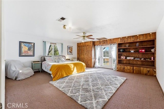 44800 Ahwahnee Acres, Ahwahnee, CA 93601