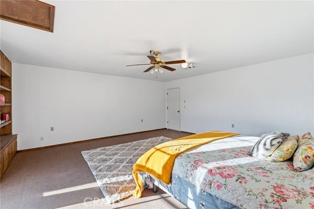 44800 Ahwahnee Acres, Ahwahnee, CA 93601