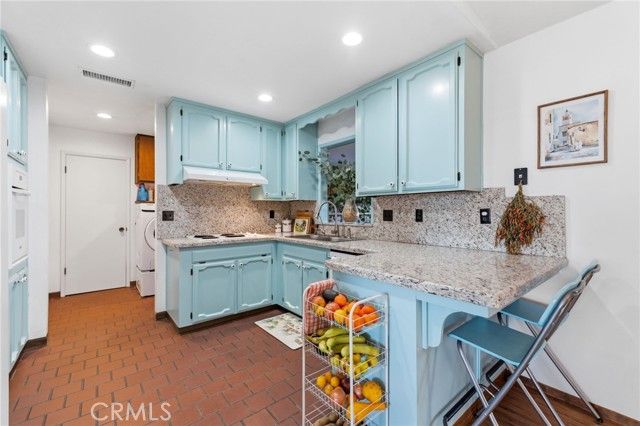 44800 Ahwahnee Acres, Ahwahnee, CA 93601