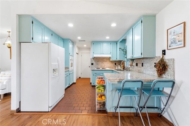 44800 Ahwahnee Acres, Ahwahnee, CA 93601