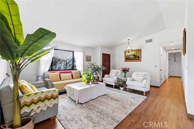 44800 Ahwahnee Acres, Ahwahnee, CA 93601