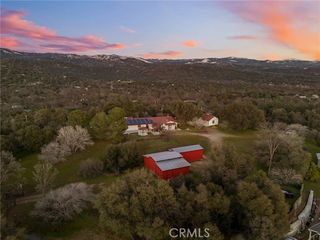 44800 Ahwahnee Acres, Ahwahnee, CA 93601