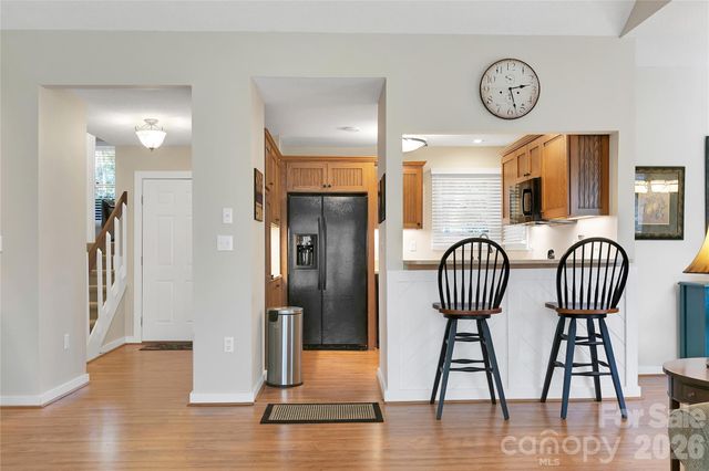 150 Racquet Club Villas Drive, Sapphire, NC 28774