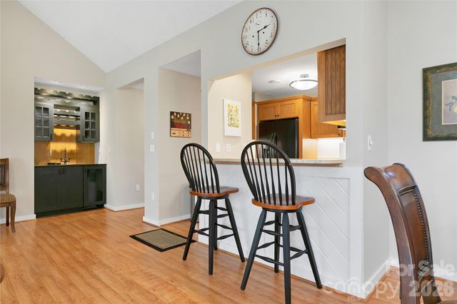 150 Racquet Club Villas Drive, Sapphire, NC 28774