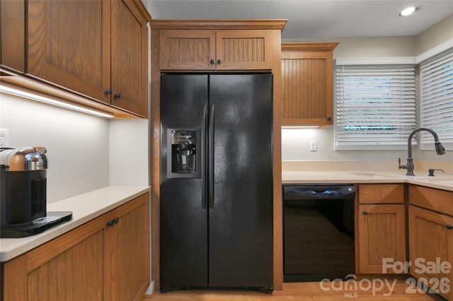 150 Racquet Club Villas Drive, Sapphire, NC 28774