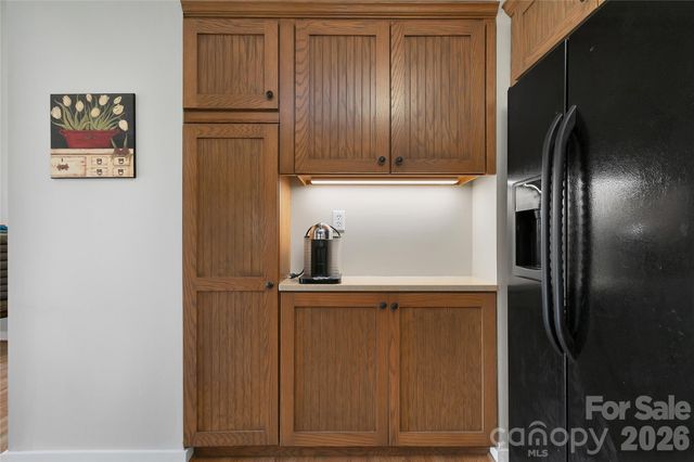 150 Racquet Club Villas Drive, Sapphire, NC 28774