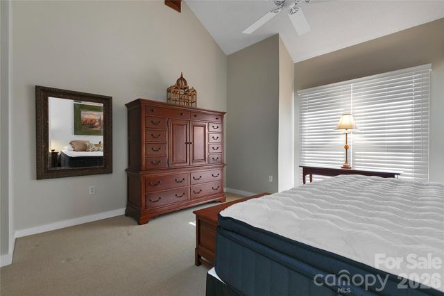 150 Racquet Club Villas Drive, Sapphire, NC 28774