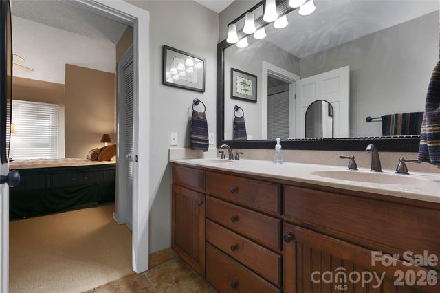 150 Racquet Club Villas Drive, Sapphire, NC 28774