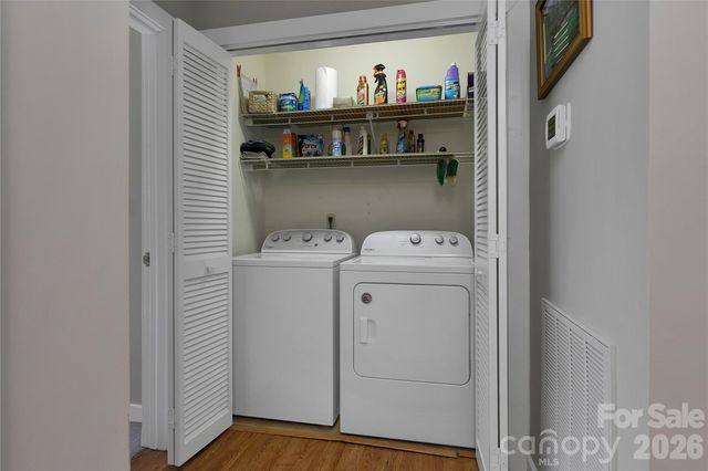 150 Racquet Club Villas Drive, Sapphire, NC 28774