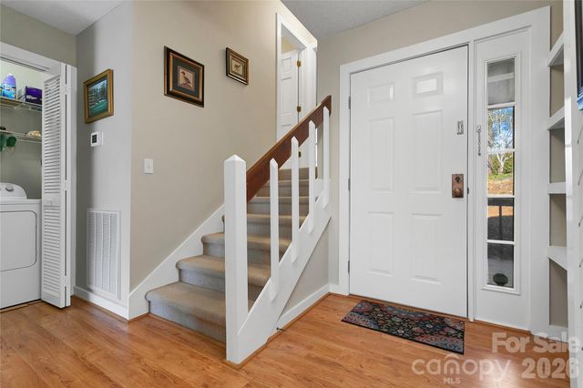 150 Racquet Club Villas Drive, Sapphire, NC 28774