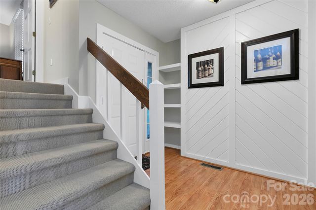150 Racquet Club Villas Drive, Sapphire, NC 28774