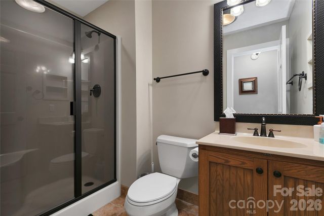 150 Racquet Club Villas Drive, Sapphire, NC 28774