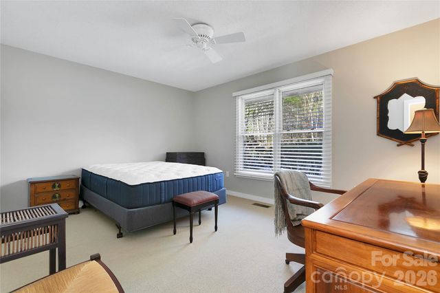 150 Racquet Club Villas Drive, Sapphire, NC 28774