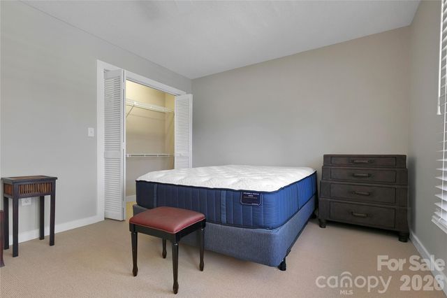 150 Racquet Club Villas Drive, Sapphire, NC 28774